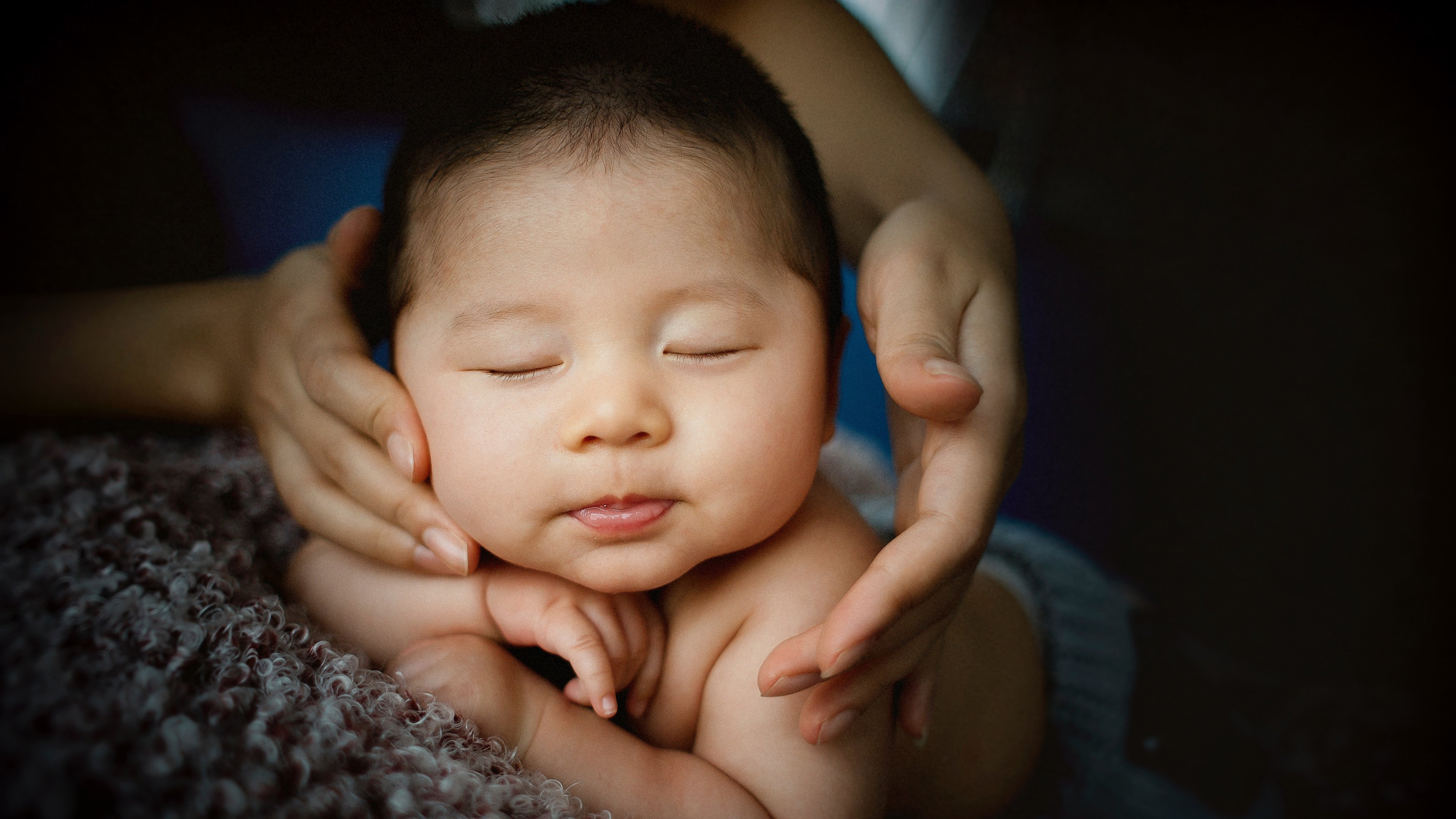 温州捐卵自怀第一次试管婴儿成功率