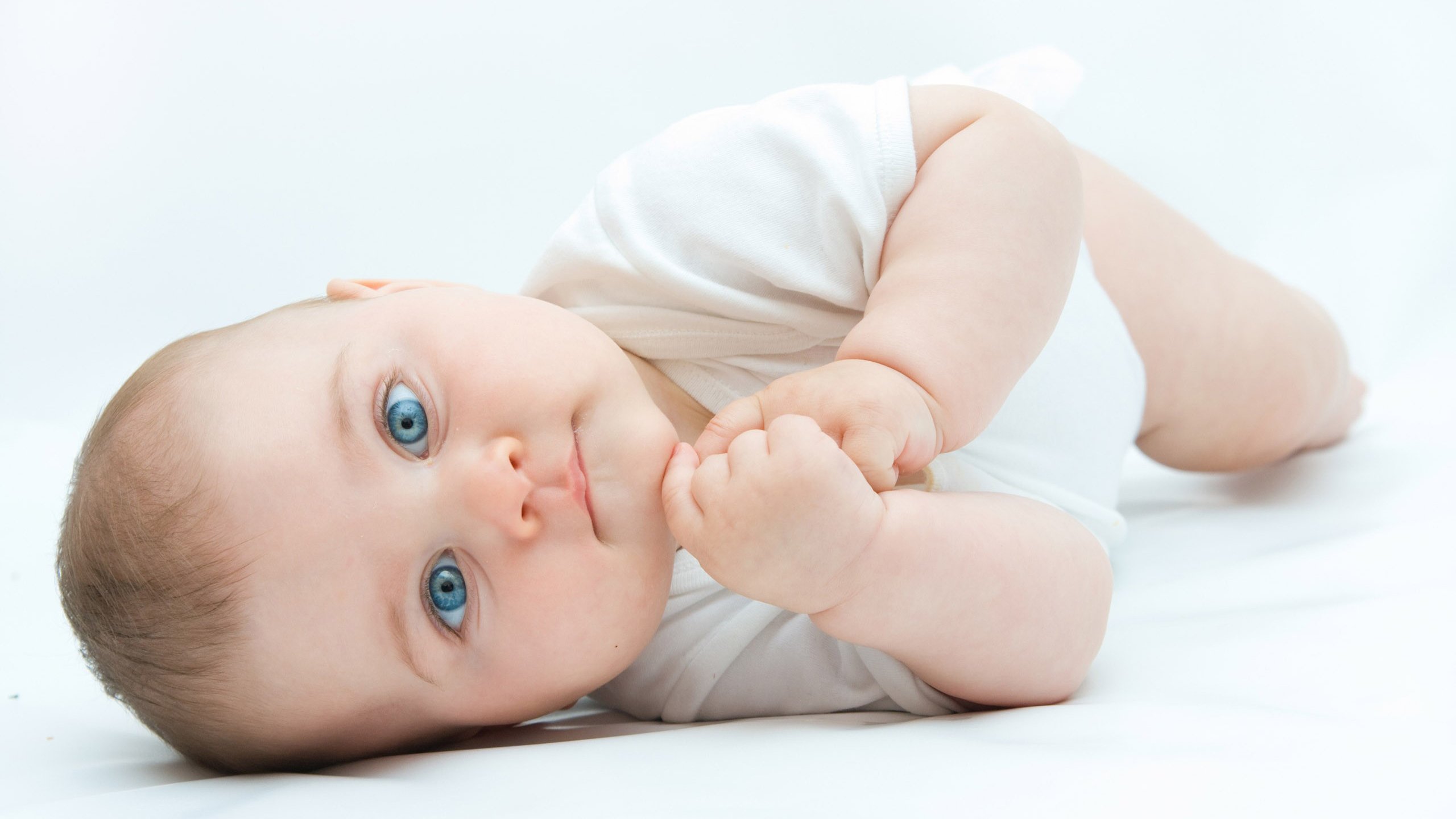 哈尔滨捐卵医院试管婴儿超长方案成功率